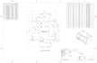 do technical and engineering cad drawings for manufacturing