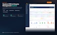 build custom websites, web applications, saas platforms and CRM systems