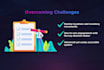 do anything in adobe after effects