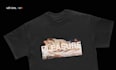 design your apparel drop