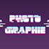 create your sozial media design