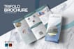design a professional flyer