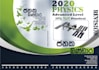 design creative flyer brochure poster etc