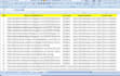 built niche related web 2 0 backlinks, contextual dofollow links