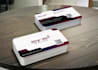 do luxury business card design