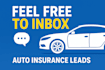 provide USA auto insurance leads for any zip code