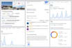 boost your google business page