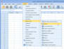 do statistics for business and economics tasks