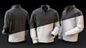 make 3d cloth modelling from your sketch