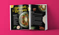design and format your cookbook, recipe book, or ebook