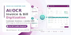 develop, install, fix and consult odoo projects