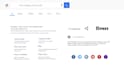 do modern website video for your business