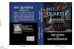 design, resize your book cover for ingram spark, amazon kpd