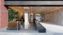create premium exterior 3d renderings