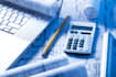prepare budget for construction and renovation projects