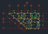 design complex structures buildings and provide structural engineering solutions