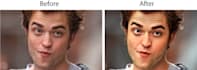 do a image editing