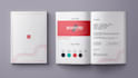 create a clear brand style guide