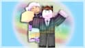 make your own custom roblox gfx