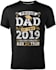 do merch shirt design for  printful printify and merch by amazon