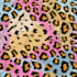 do seamless brand pattern design