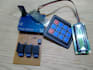 do custom raspberry pi solutions sensors, iot and image processing