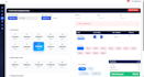 develop hotel management system, pms, booking and pos