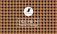 design a plaid or check seamless pattern for fabric
