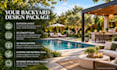 design your backyard landscape with realistic 3d renders