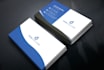 do professional business card or stationery