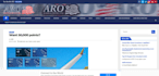 do a product review and post to american review org