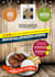 design creative flyer, brochure, leaflet design