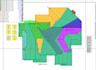 prepare construction estimate and take off for all  trades