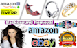 make png transparent and 100 image background removal speedy