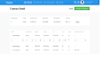 convert psd,sketch to html responsive bootstrap 4