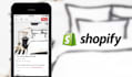 handle your business with shopify