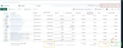 be your expert meta ads manager for high ROI facebook and instagram campaigns