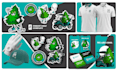 draw your mascot logo