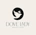 design a professional modern and minimalist business logo
