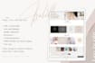 create wix website design or redesign wix website