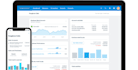 setup,cleanup and design chart of accounts in quickbooks, xero