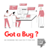 do html, css, bootstrap, jquery, javascript web development
