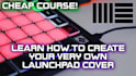 show you how to create launchpad projects