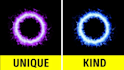 remove energy blockages and treat chakras