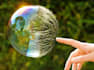 cleanse your aura from negative energy