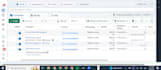 create, manage and optimize high converting facebook ads, pixel setup, ig ads
