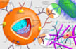 illustrate scientific figures for journal publications
