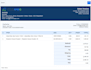 develop custom PHP, laravel and nodejs web applications