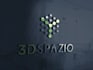 do creative technology and tech crypto security logo