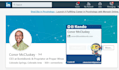 do prospect list building using premium tools